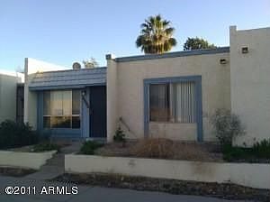 1st image of 2219 W Fremont Dr