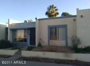 2219 W Fremont Dr, Tempe, AZ 85282