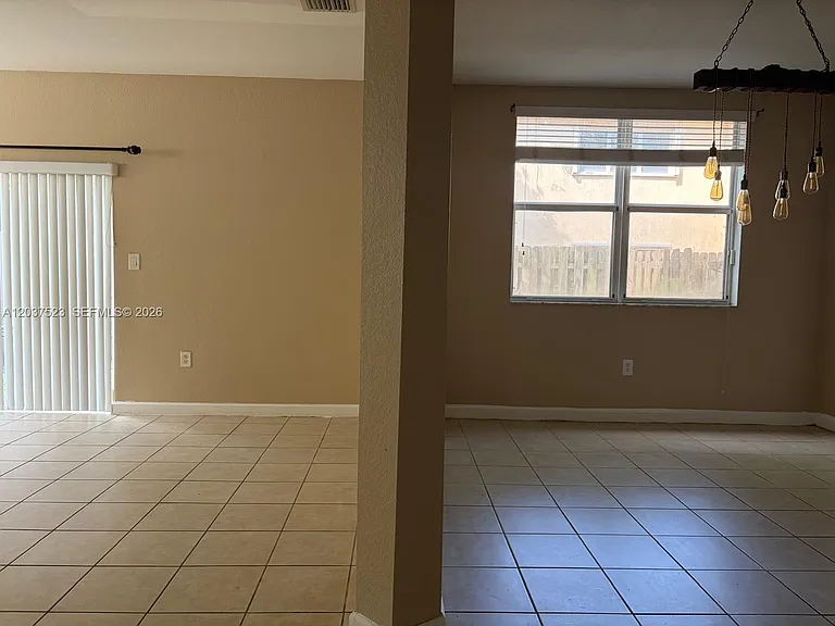 1690 NE 33rd Ave #109-6 — Photo 37