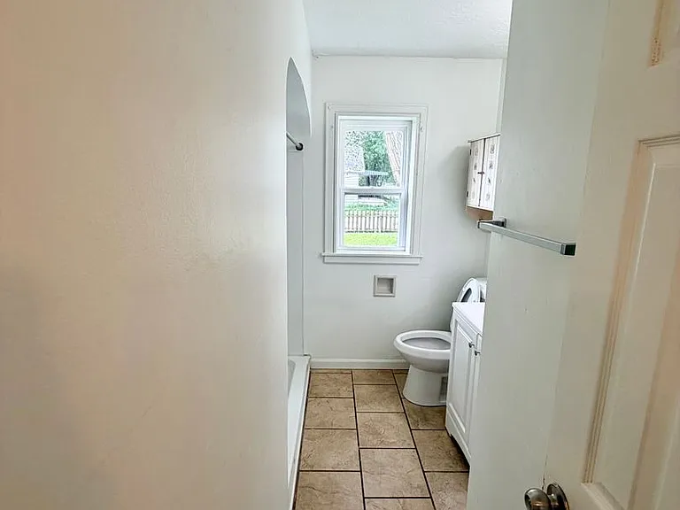 3101 South St — Photo 12