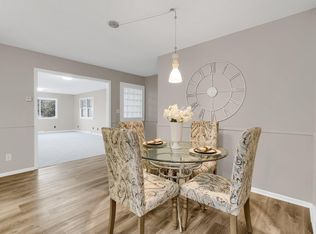 1908 Gernentz Ln, Red Wing, MN 55066