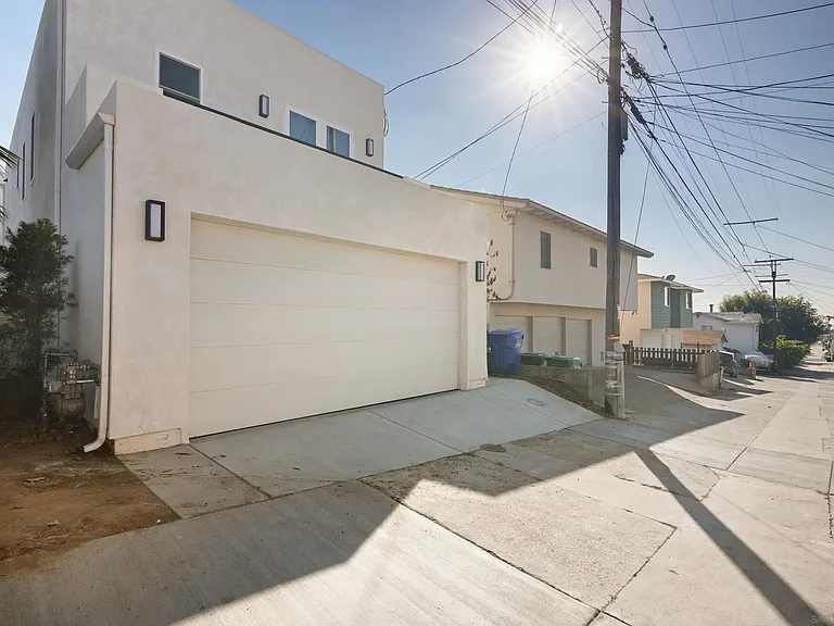 4616 Cape May Ave — Photo 25