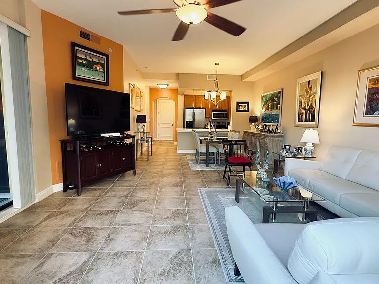 23159 Amgci Way #110 — Photo 11