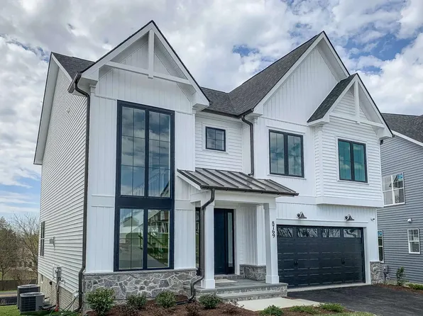 (undisclosed Address), Frederick, MD 21701
