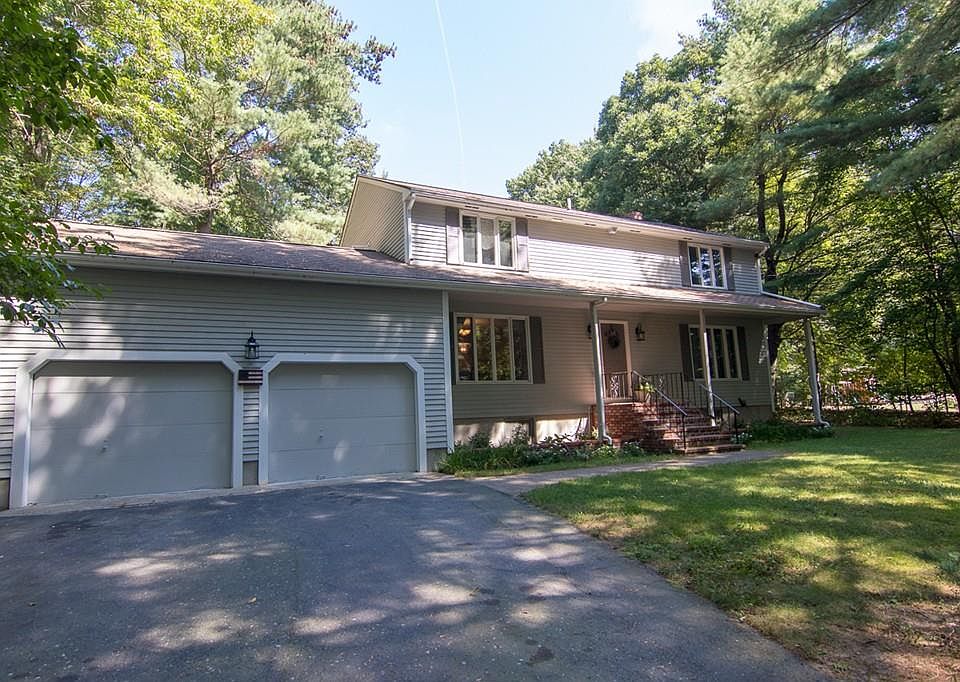 1st image of 5 Sunnyrock Dr