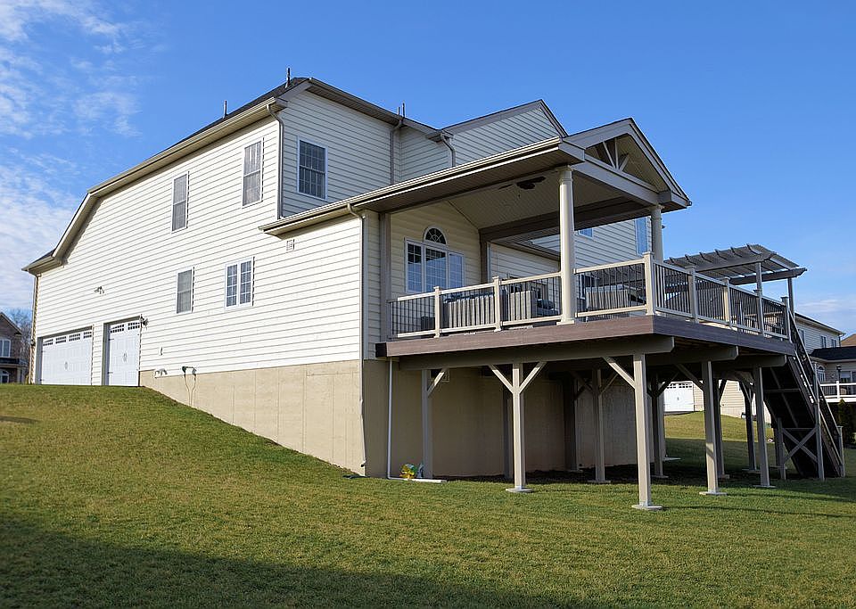 2nd image of 25 Wilson Way