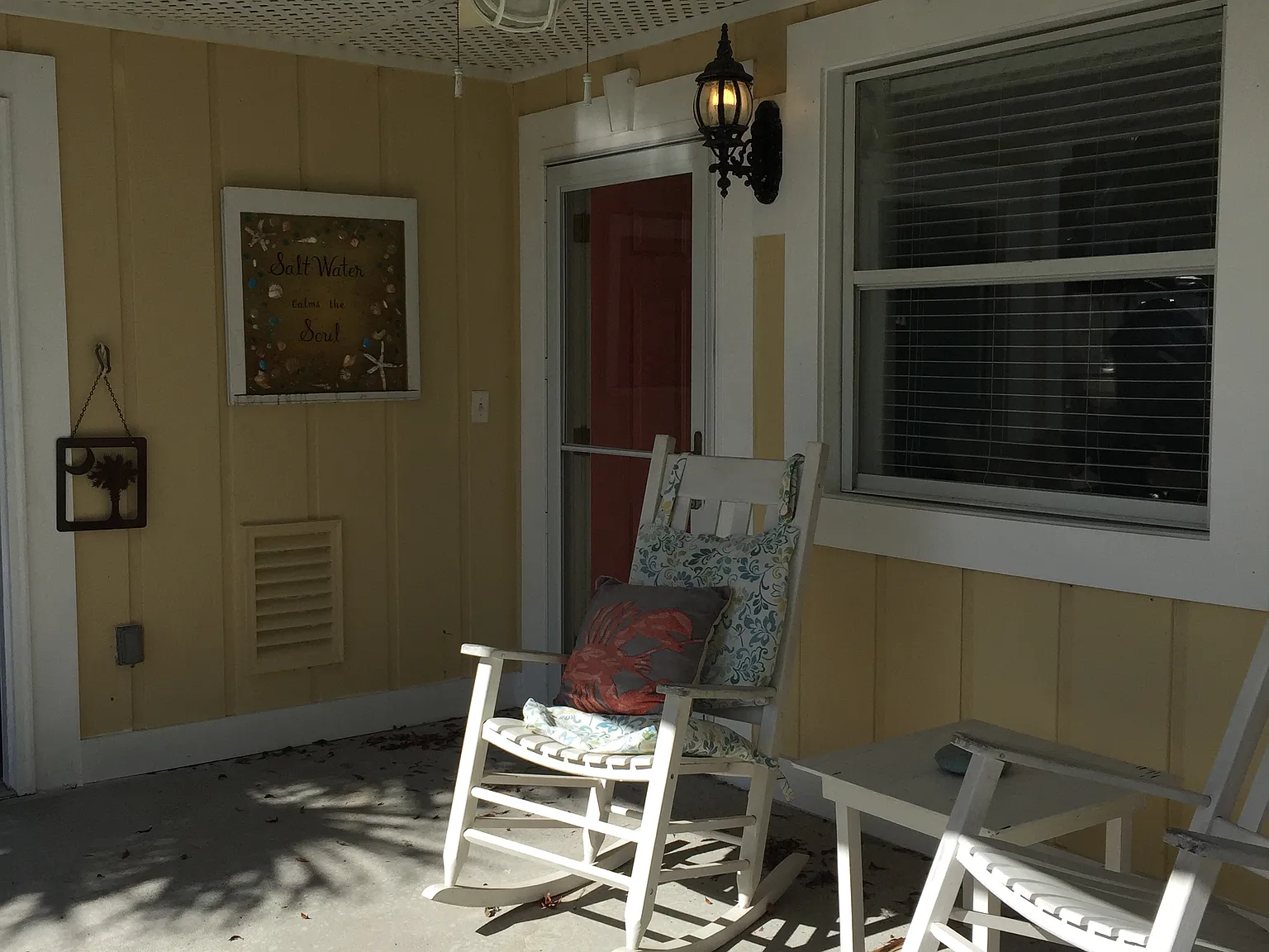 2 bed, 1207 sqft, $1,995 — Photo 2