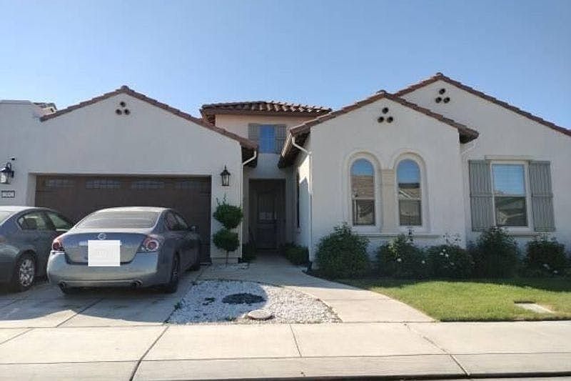 1st image of 2892 Cammie Ln