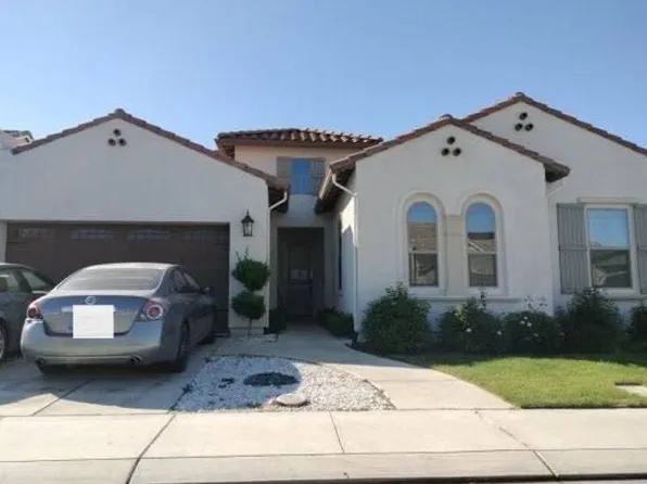 2892 Cammie Ln, Lodi, CA 95242