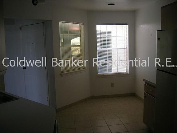 5th image of 7310 Westpointe Blvd APT 627