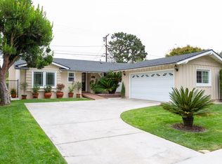 27753 Hawthorne Blvd, Rancho Palos Verdes, CA 90275