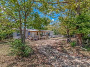 242 Jesse St, Rockdale, TX 76567
