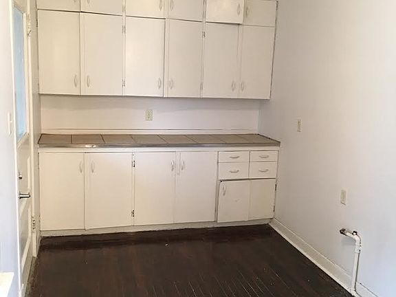 5th image of 4863 Baring Ave APT 2F