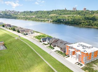 605 Manhattan Blvd #202, Dayton, KY