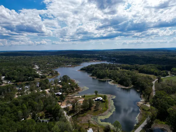 24 Dwellings Dr Lot 178, Tracy City, TN 37387