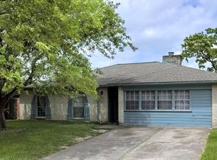 9515 Spiralwood Ln, Houston, TX 77086