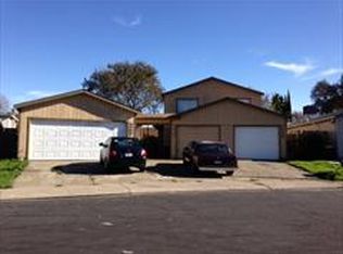 9242 Darby Ct, Stockton, CA