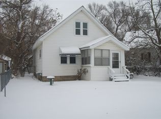 3307 Glengary St, Burton, MI 48529