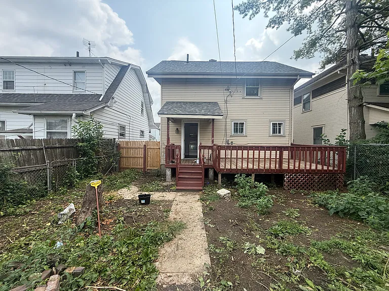 235 S Findlay St — Photo 25