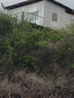 2nd image of Milolii Rd