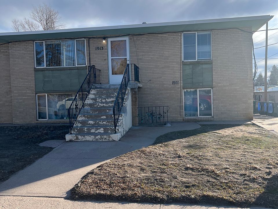 E4DD0133-1A66-4FB6-8E38-C6F4BDFE6256_04032023