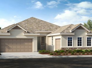 2032 Challenger Way, Roseville, CA 95747