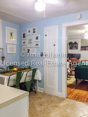 Rented by Citi Zone Realty | media 23