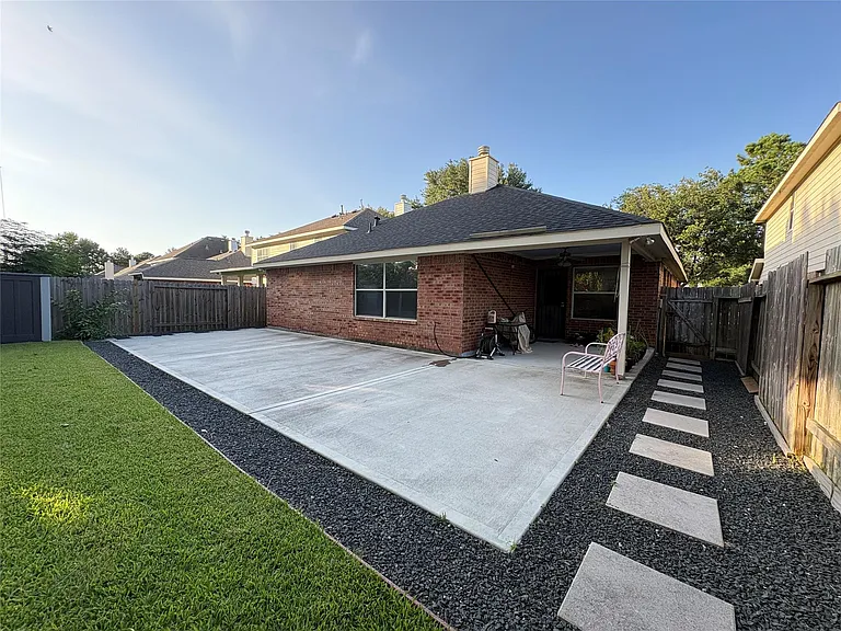 5122 Forest Sage Ln — Photo 8