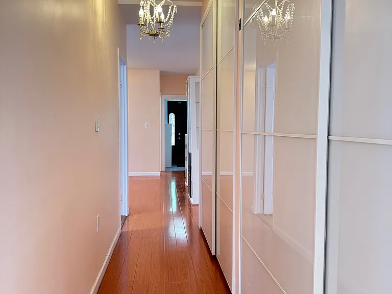 8637 14th Ave #1 — Photo 8