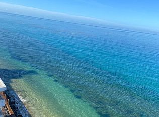 Victoria Del Mar Condo Calvache Ward #7EF, Rincon, PR 00677