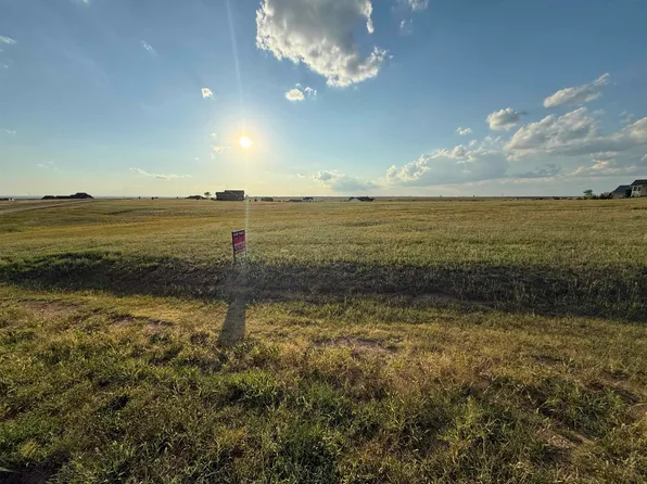 1593 Hilltop Dr, Hays, KS 67601
