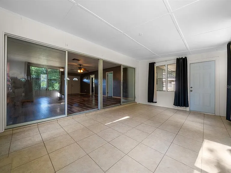 9305 N Citrus Springs Blvd — Photo 22