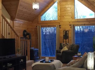 184 Evergreen Valley Rd, Milton, NH 03851