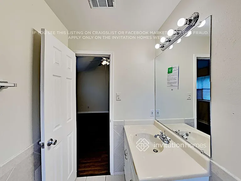 6903 Eagle Ridge Dr — Photo 18