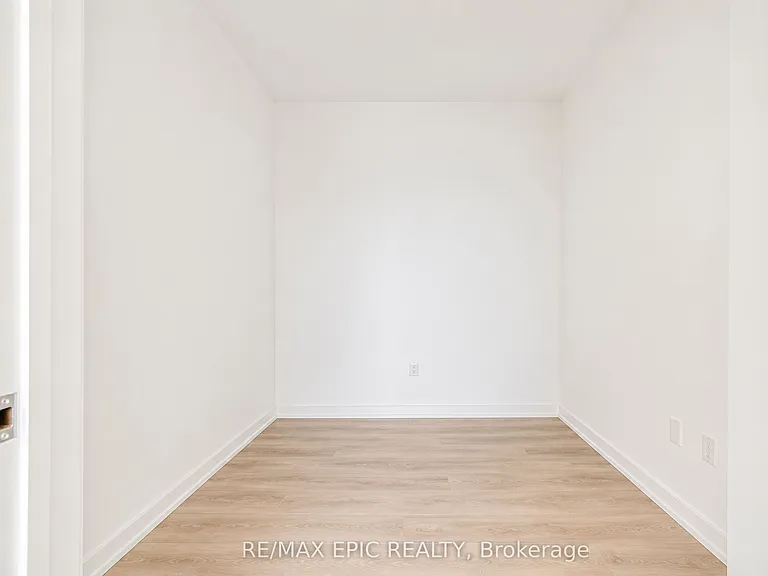 1100 Sheppard Ave W #928 — Photo 8
