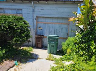 829 Wilson Ave, Richmond, CA 94805