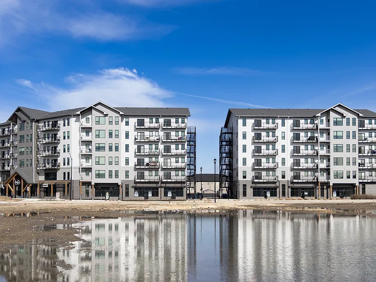 1500 Bison Dr — Photo 3