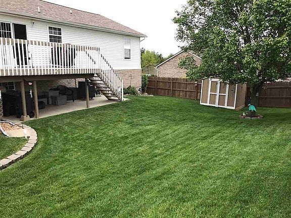 2nd image of 115 Waller Dr