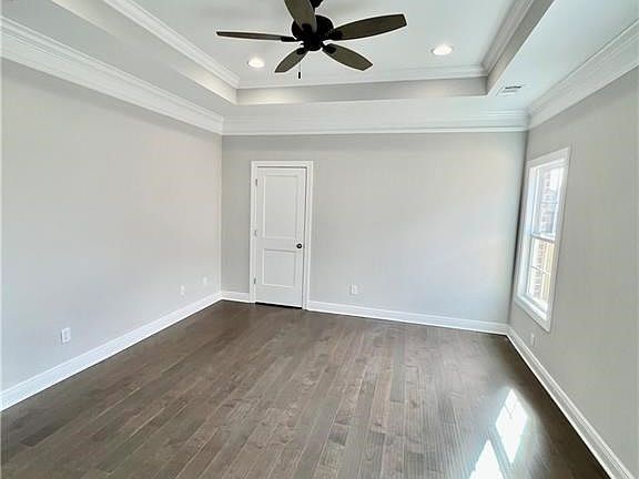 4th image of 13943 Sullivan Blvd