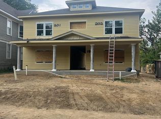 1571 Court Ave, Memphis, TN 38104