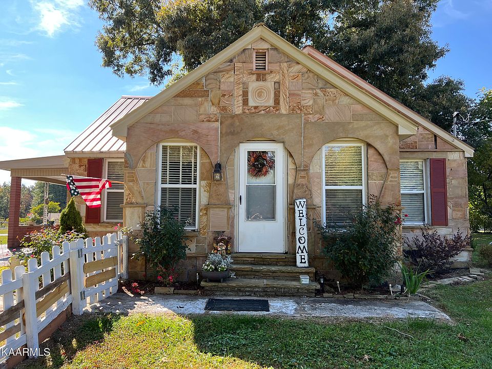 3779 Lantana Rd, Crossville, TN 38572 Zillow