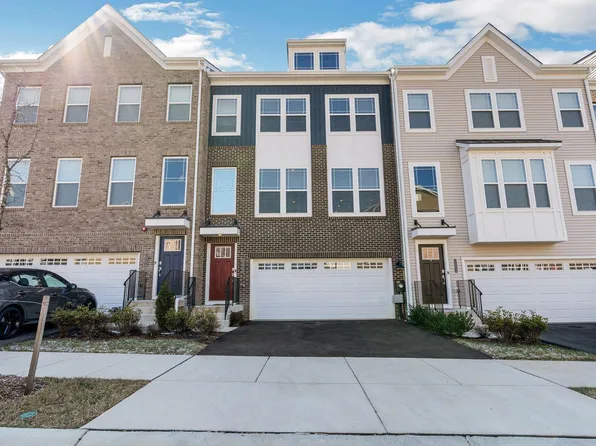 3004 Coriander Pl, Bryans Road, MD 20616