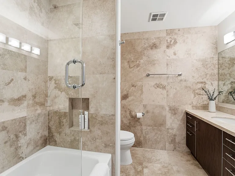 7131 E Rancho Vista Dr #4005 — Photo 18