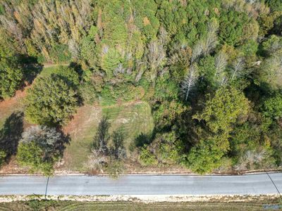 LOT 1 Coates Bend Cir, Gadsden, AL, 35901