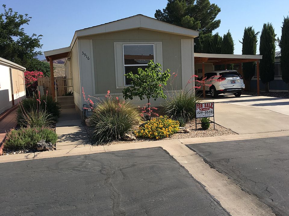 Completely remodeled 