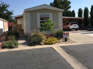 3916 W 120 N, Hurricane, UT 84737