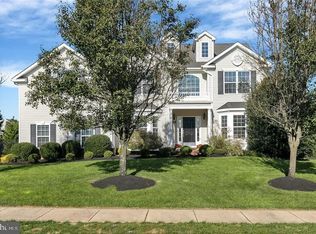 24 Ernest Dr, Lanoka Harbor, NJ 08734