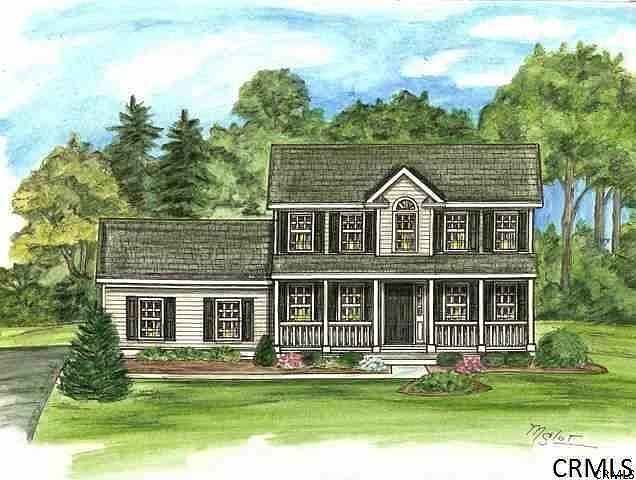 1st image of 45 Gurba Dr