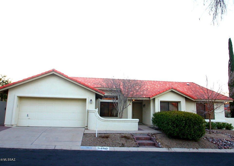 1st image of 5460 N Waterfield Dr