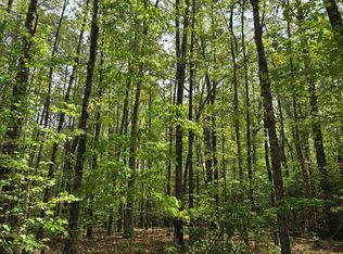 LOT 2 Round Hill Rd, King George, VA 22485